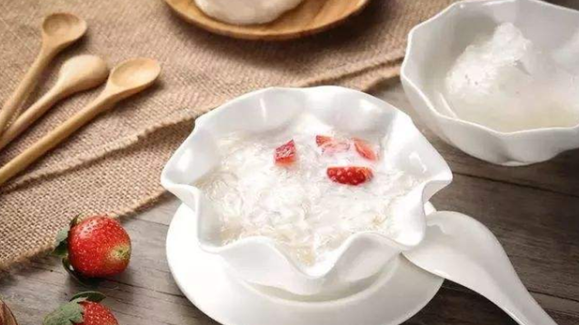 燕窩食用起來怎么樣？哪些人不適合吃燕窩？