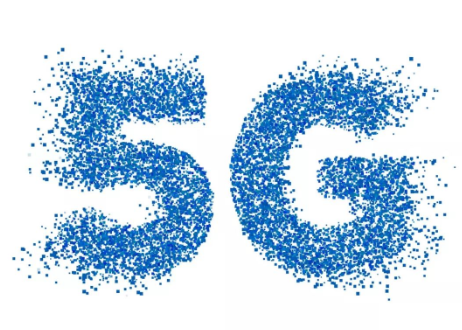 5G手機(jī)一天耗費(fèi)多少流量？5G流量消耗的很快嗎？