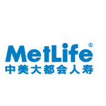 中美聯泰大都會人壽保險有限公司北京分公司