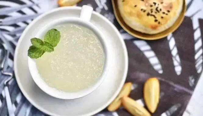 吃燕窩有哪些好處？孕婦一般什么時候吃燕窩比較好？