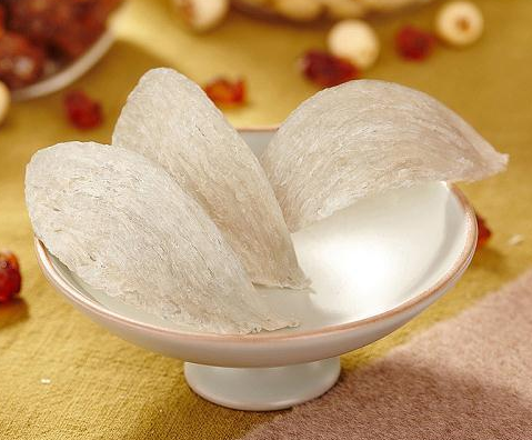 燕窩怎么吃效果較好？孕婦吃燕窩對嬰兒有什么好處？