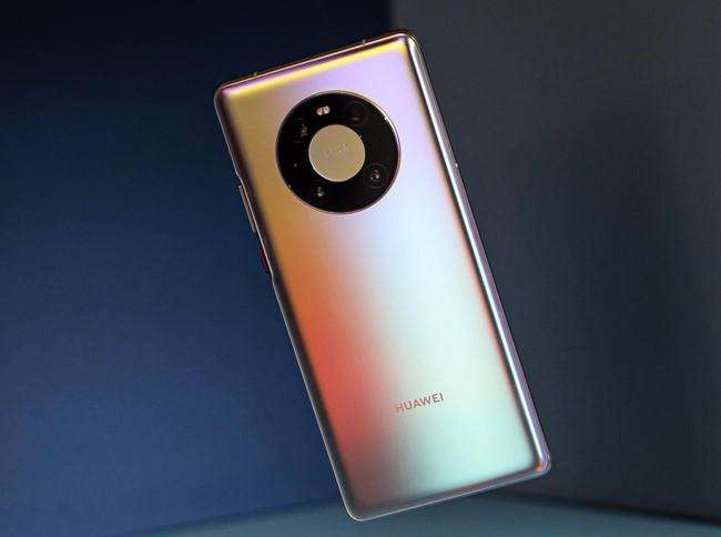 華為芯片斷供解決了嗎該怎么處理？