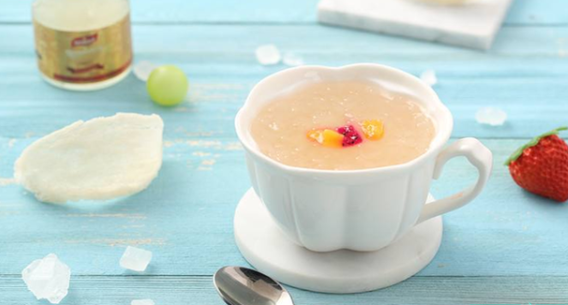 吃燕窩有哪些需要我們注意的事項？哪些人群不適合食用燕窩？