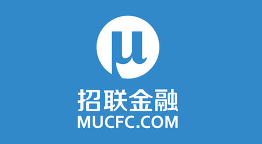 招聯金融怎么自動還款？招聯金融額度凍結怎么恢復？