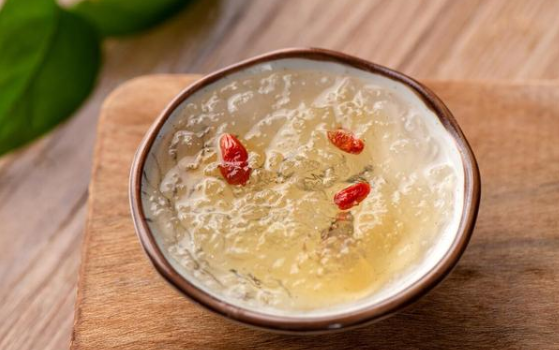 燕窩應該怎么吃？吃燕窩有哪些小建議？