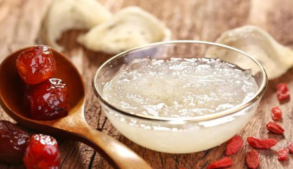 即食燕窩應該怎么吃？即食燕窩的吃法和用量是多少？