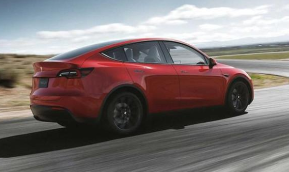 特斯拉model y國產怎么樣？特斯拉model y的價格貴嗎？