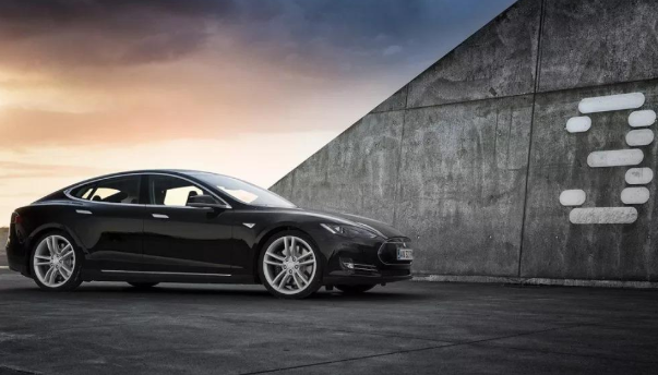 特斯拉model3落地價格是多少？特斯拉model3可以按揭嗎？