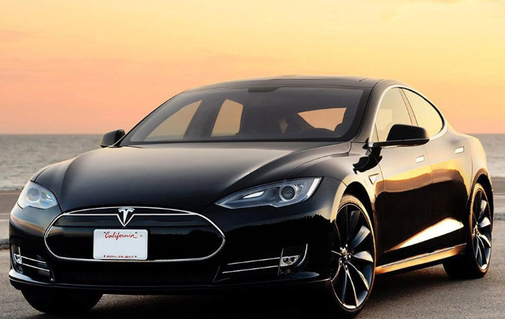 新款特斯拉2020款多少錢？哪款特斯拉電動汽車只要30萬？