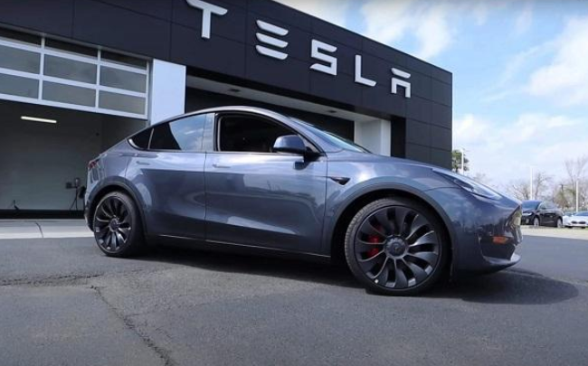 特斯拉降價38萬值得買嗎？特斯拉model x還會降價嗎？