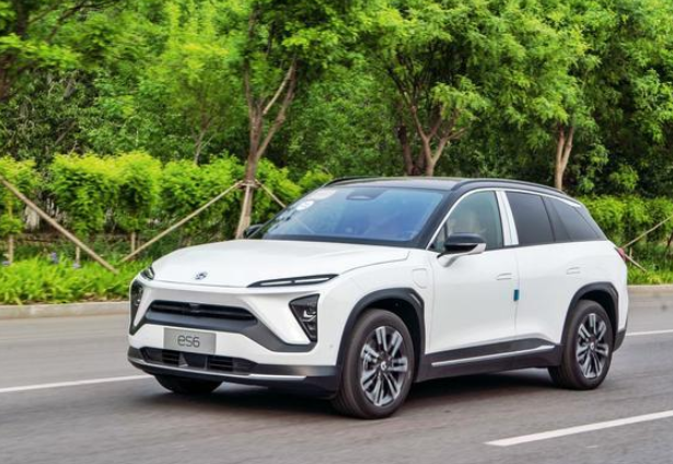 蔚來es6到底價格多少適合入手？求蔚來es6購買方案??？