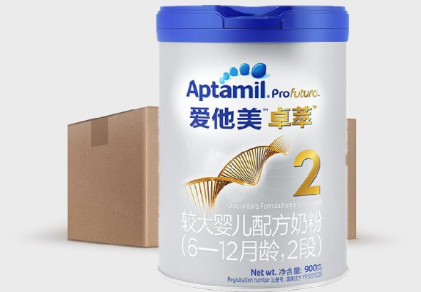 愛他美卓萃奶粉怎么樣？愛他美卓萃優缺點都有哪些？