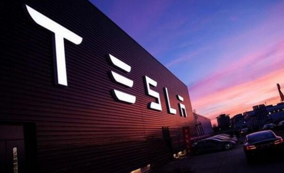 特斯拉最貴的車是哪一款？特斯拉2021年五一還會降價嗎？