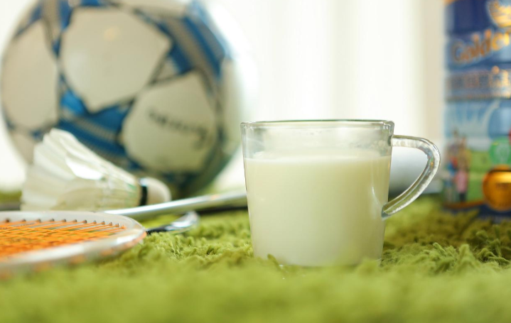 德版愛他美怎么查真假？德國愛他美和澳洲愛他美哪個好？