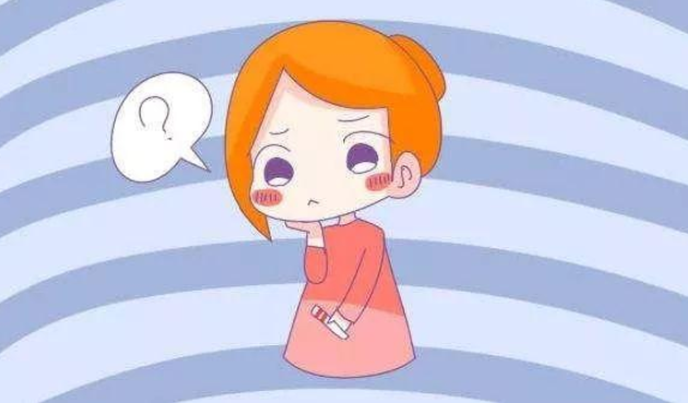 驗孕棒什么時候用最準確？驗孕棒如何使用？