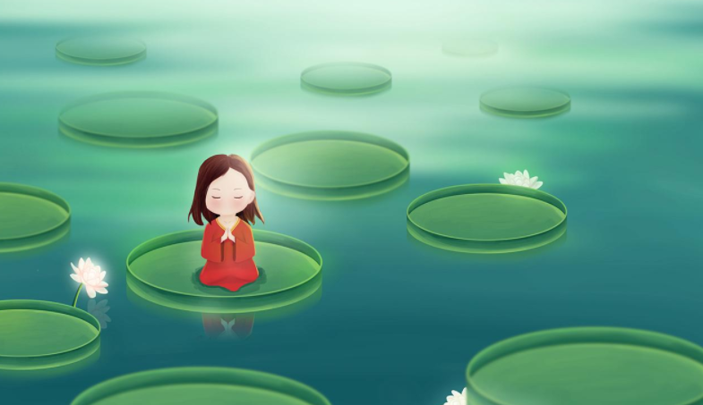 立夏吃什么傳統(tǒng)食物？立夏養(yǎng)生要注意什么？