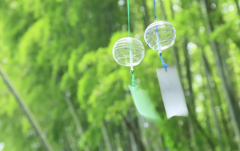 立夏要吃什么食物？立夏養(yǎng)生吃什么比較好？