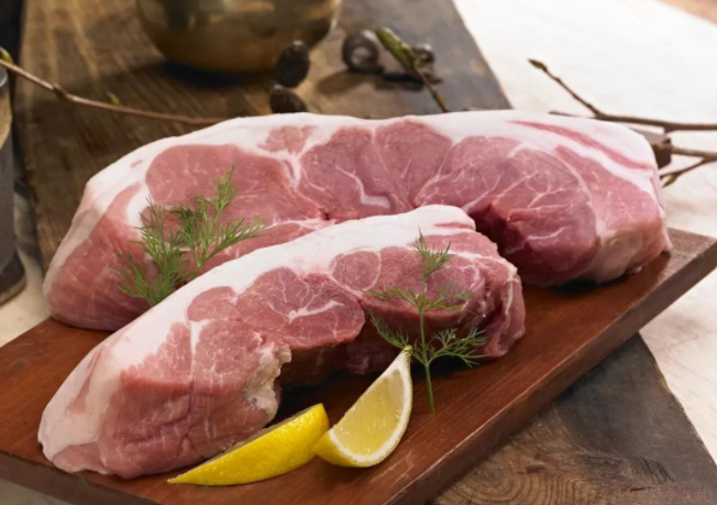 什么是豬肉絳蟲(chóng)？如何分辨豬肉絳蟲(chóng)肉？